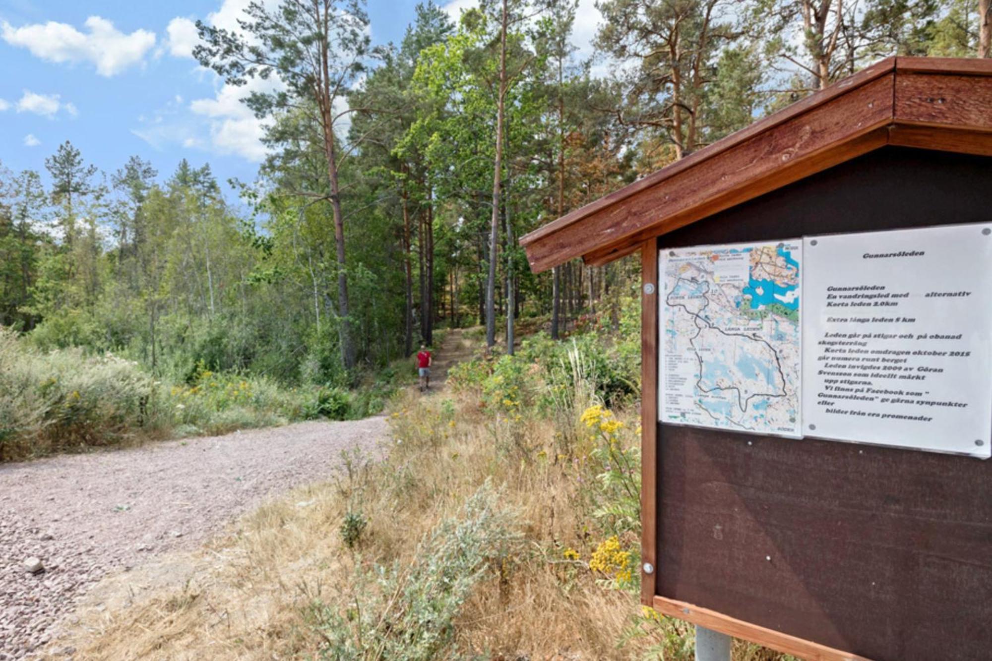 First Camp Gunnarsoe-Oskarshamn Hotel Eksteriør billede